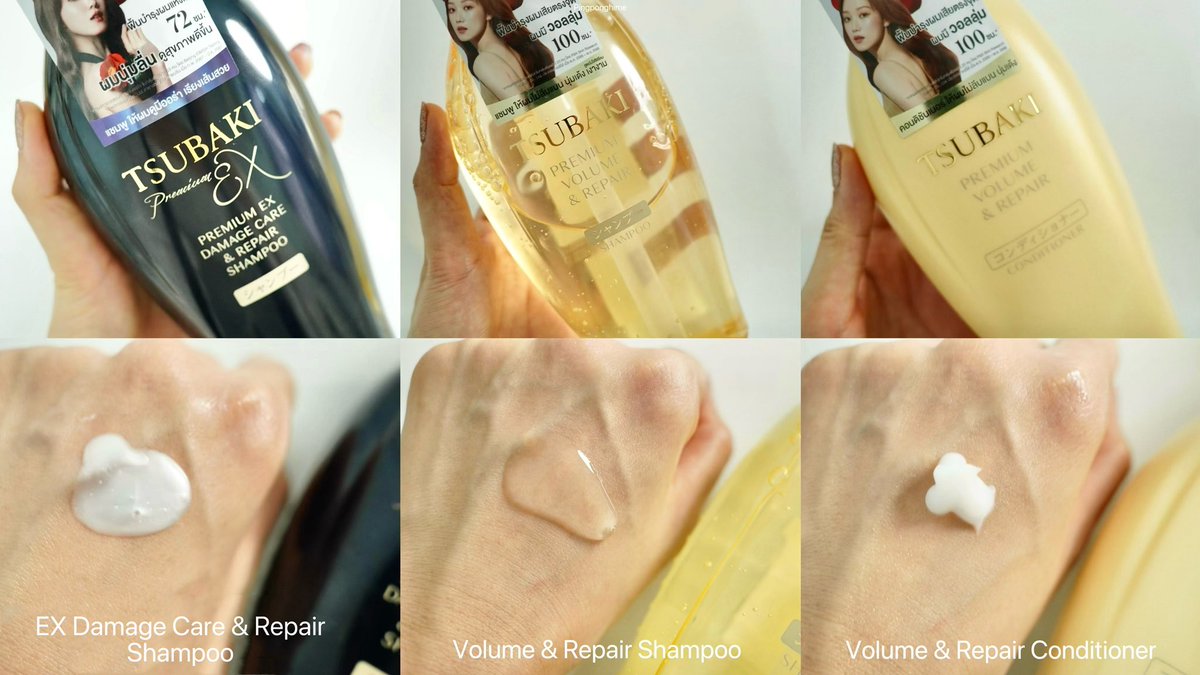 Pingponghime tweet media