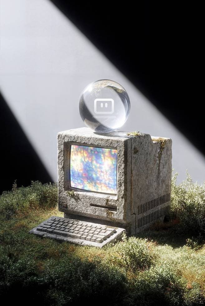 Cognac(꼬냑) tweet media