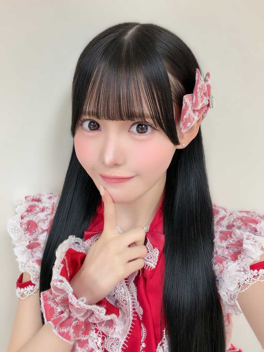 ヴァイス　ミスコンでの告白　ことり　SP ミスコンでの告白 ことり【ヴァイスシュヴァルツトレカお買得価格通販