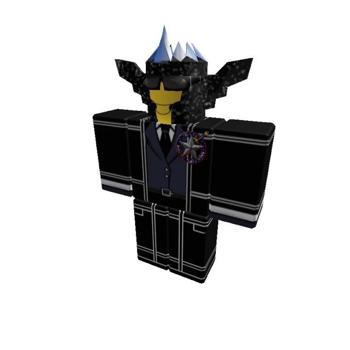 gladiator tweet media