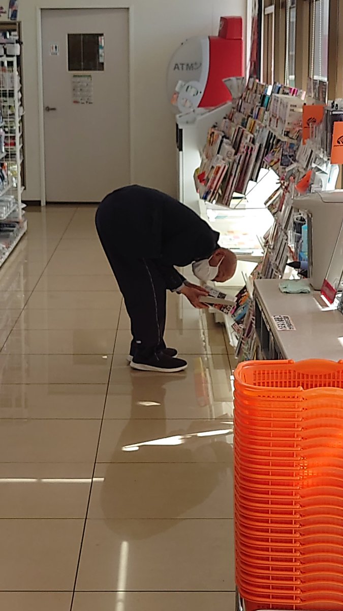 ryoma@Herrschaft/Sunash tweet media