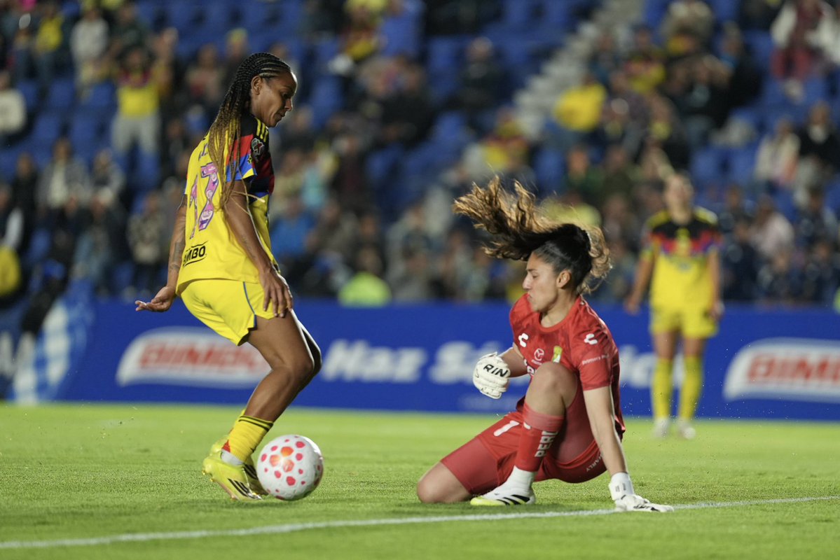 HORA CERO DEPORTES tweet media