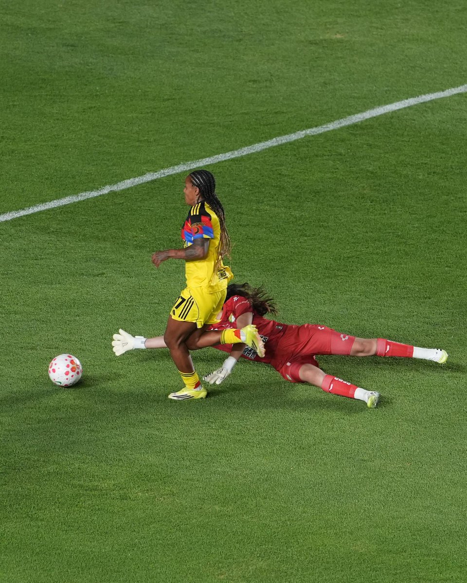 HORA CERO DEPORTES tweet media