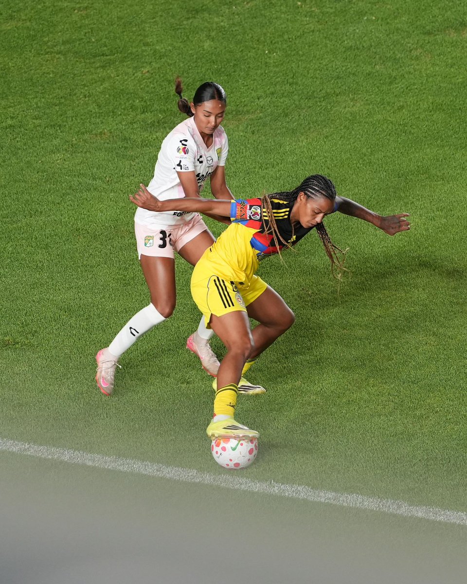 HORA CERO DEPORTES tweet media