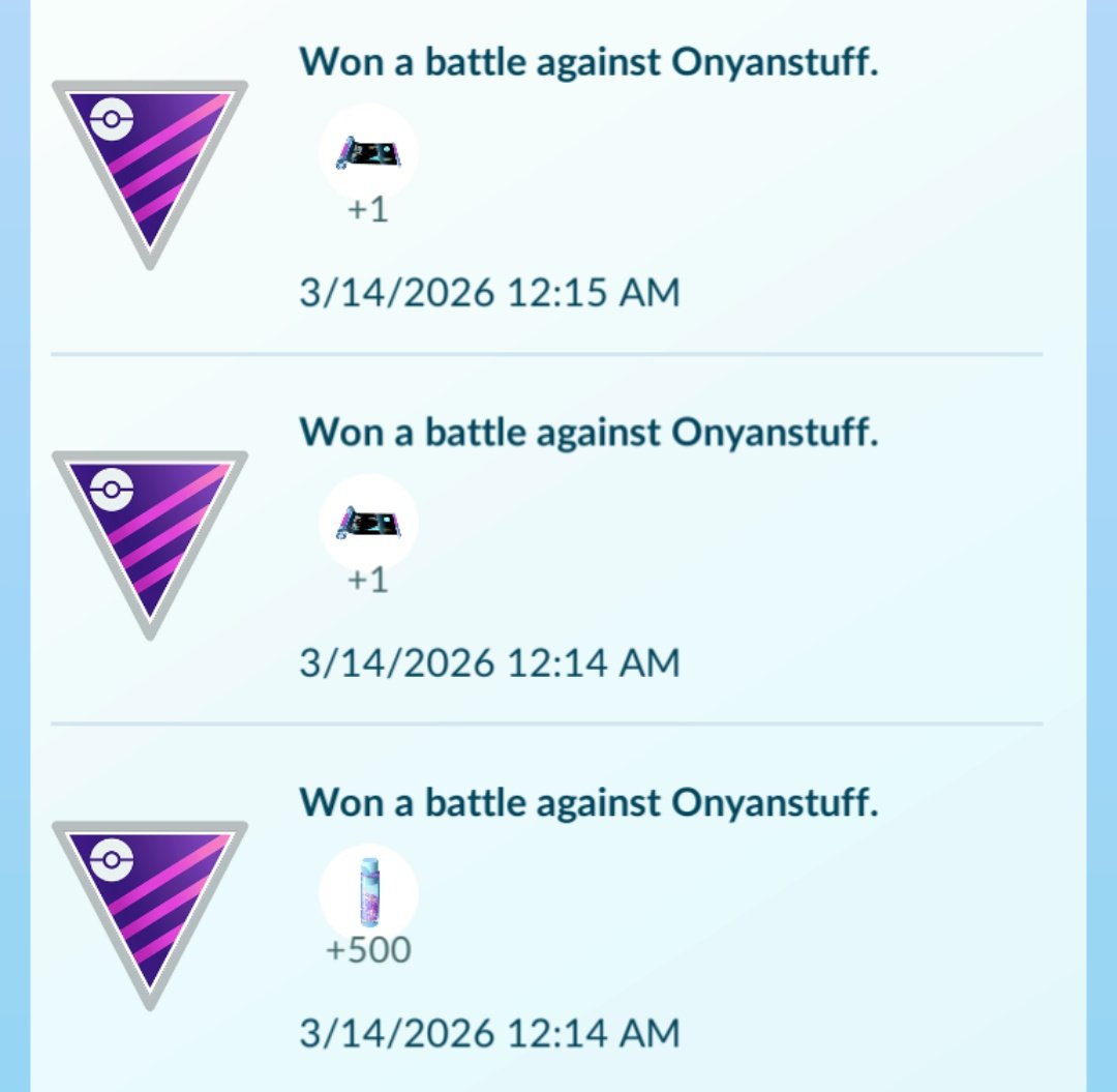 *drops a chandelier on you* tweet media