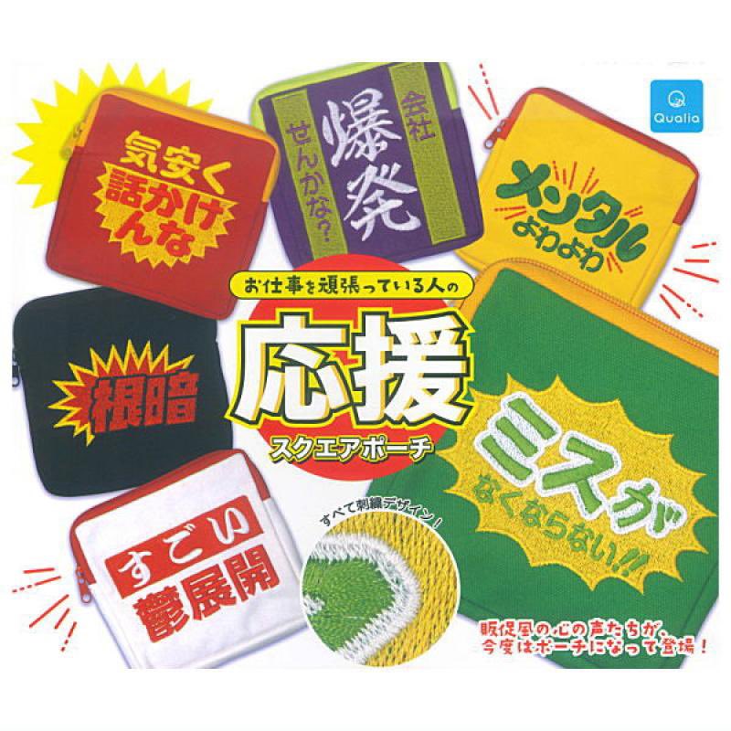 Taro@リトリンご確認ください tweet media