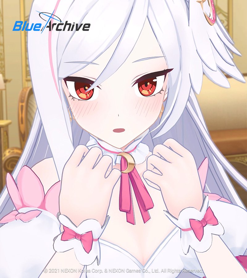 dal2x🖱️ tweet media