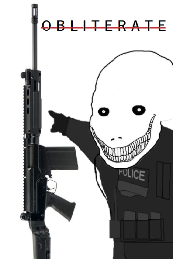 👁️ H̸̜̳͋̆ ̴̹̀͠ E̵̜̥͠ ̴̦͛͂ R̸͖͖̿͑ ̵̮̙̔͠ C̵͈̎͝ 🔴 tweet media
