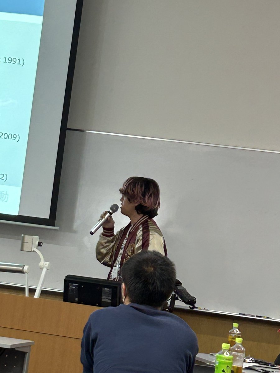 小林優也(Yuya Kobayashi) tweet media