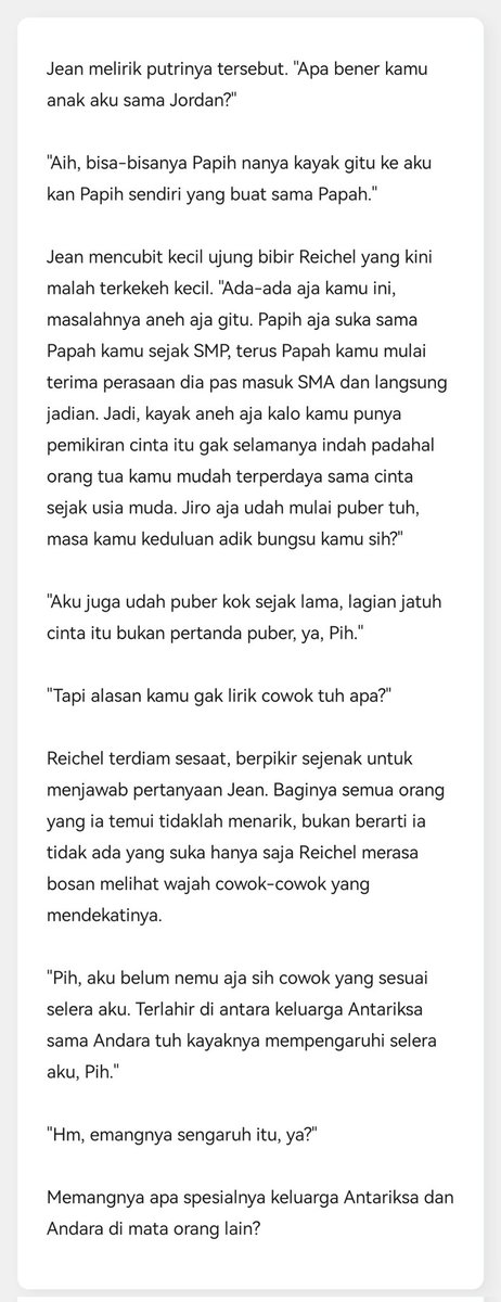 Lilykiyowo_'s tweet photo. KOOKMIN ONETWEET AU

— Double J from Antariksa Fams

Kasih sayang yang terbagi ... 

© Lilykiyowo_ https://t.co/SumnO9Hjmy