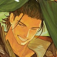 말랭곰 tweet media