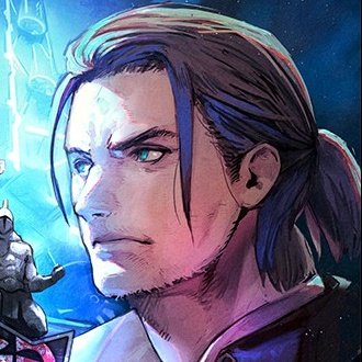 말랭곰 tweet media