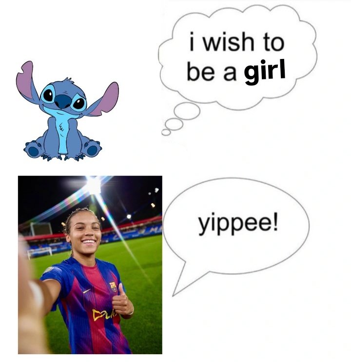 💤 (@usr030503) on Twitter photo 