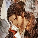 말랭곰 tweet media