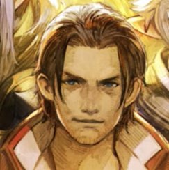 말랭곰 tweet media