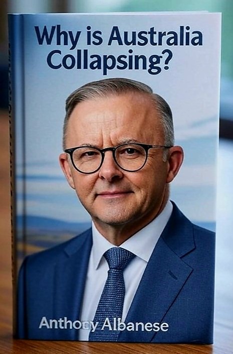 Nate wilde tweet media