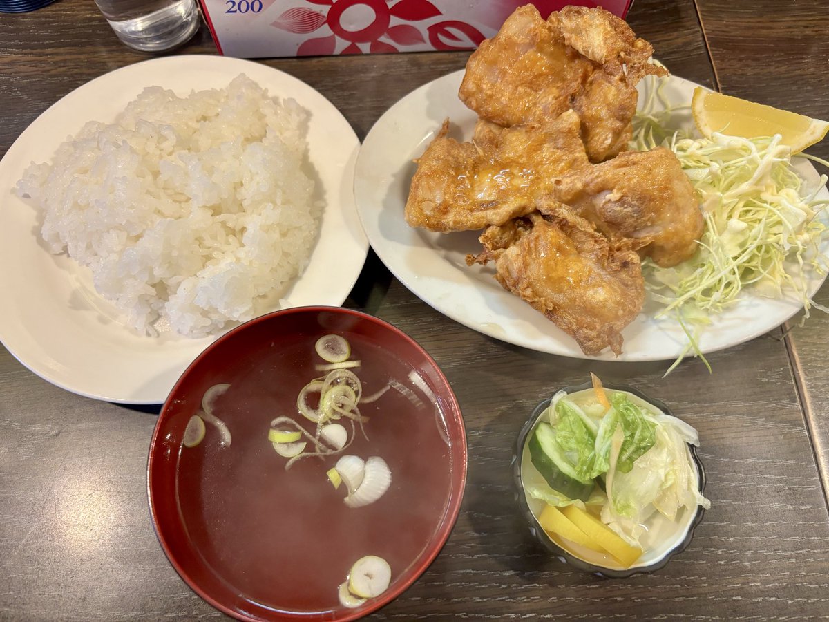 kokona2 tweet media