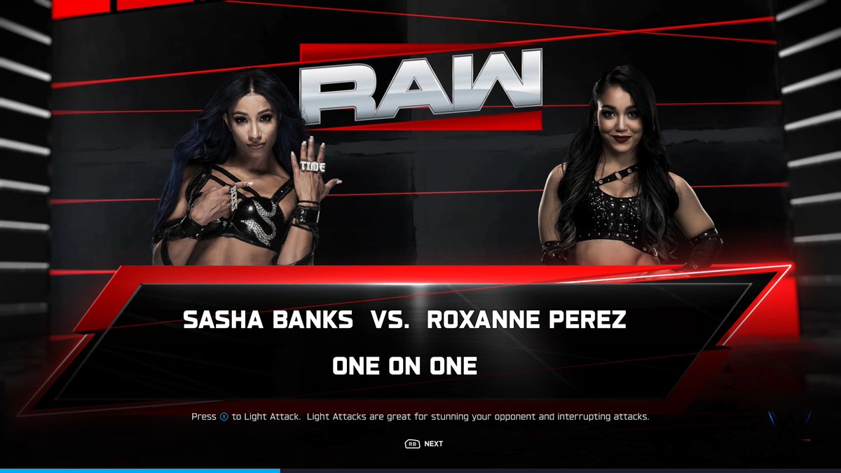 𝕾𝖙𝖆𝖙𝖚𝖘™ tweet media