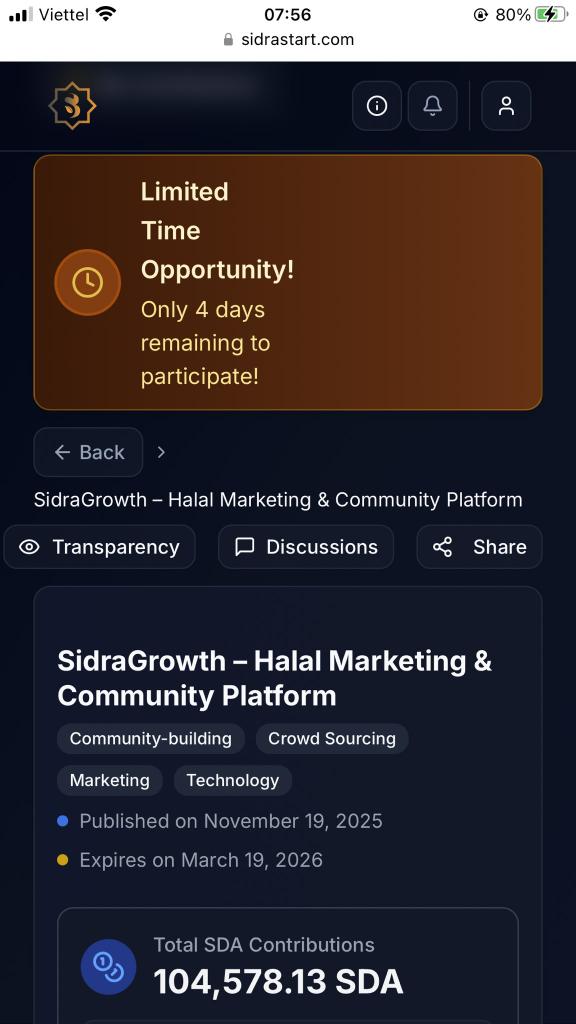 MianMubashiAsif's tweet photo. A thriving community starts with trust and respect.
SidraGrowth supports Telegram, X, and other platforms with professional management.
Get involved: https://t.co/plI4TIPwkP� https://t.co/kANlbkenfQ