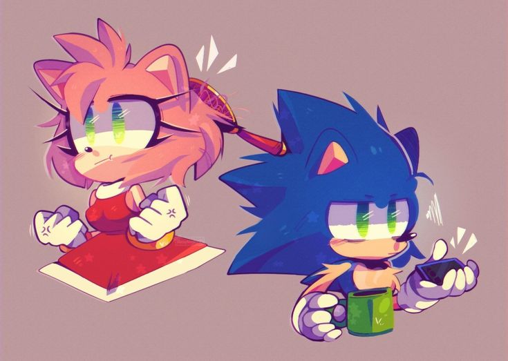 @WhisperTheWolf tweet media