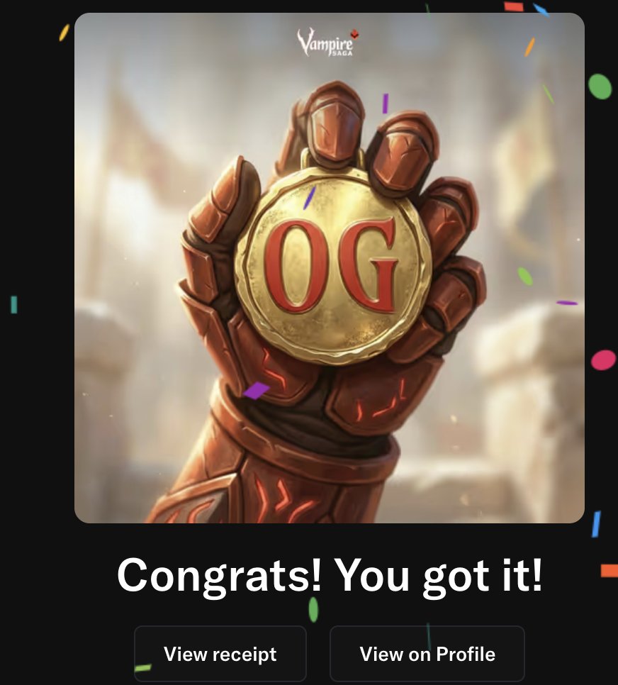 🤴🏾 CoJo tweet media