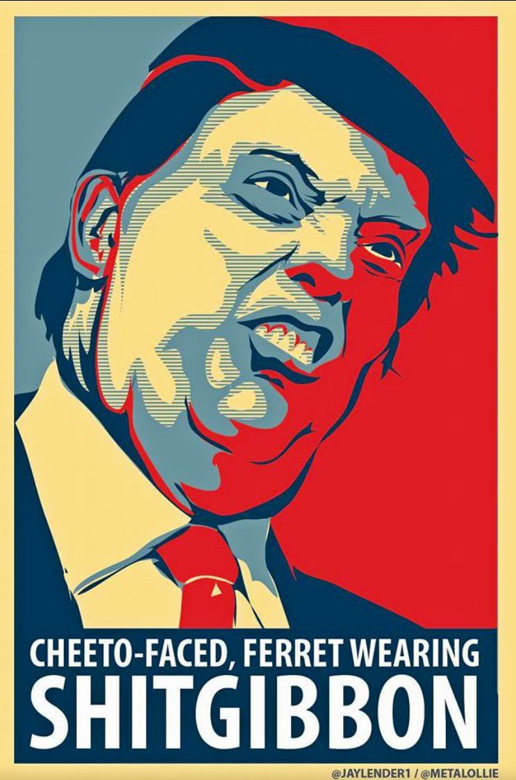 PutinPiss's tweet photo. @GOP https://t.co/FIJDLrvvCt