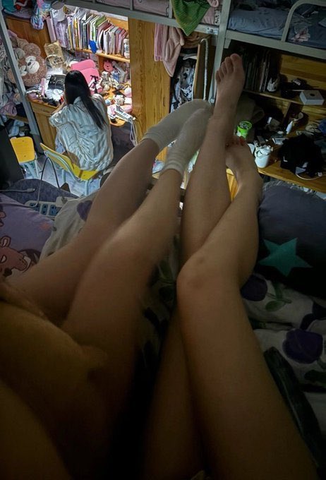 𝑳𝒊𝒔𝒂 ✧ tweet media