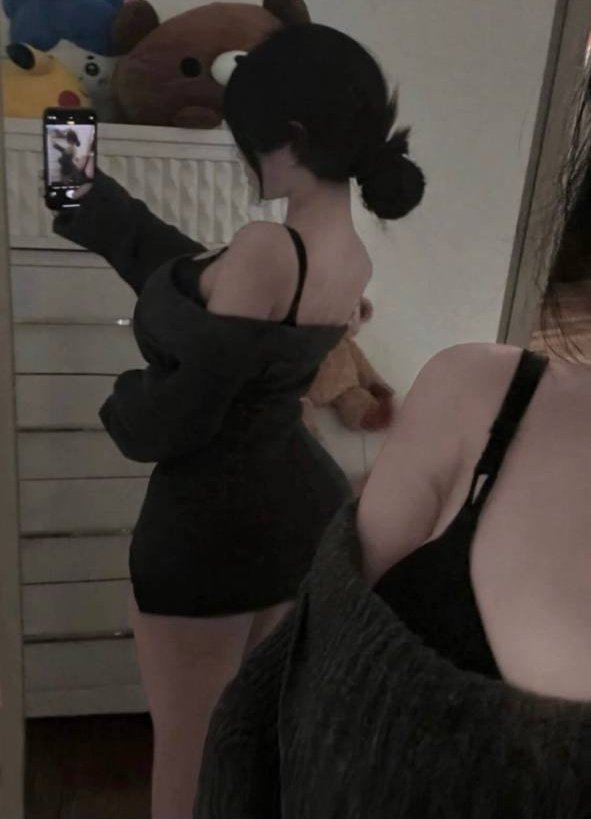 하늘이 tweet media