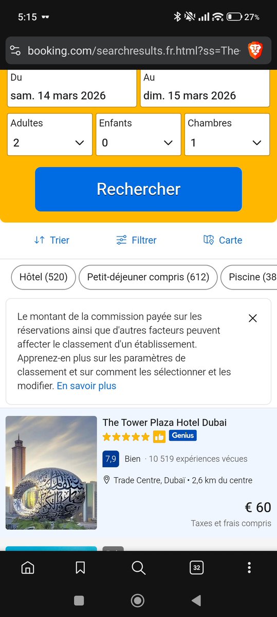 A Random Guy tweet media