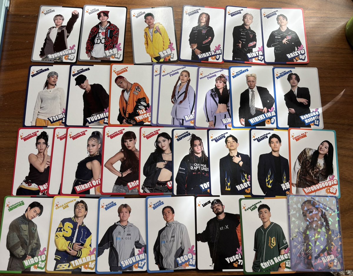 にゃん🐈 tweet media