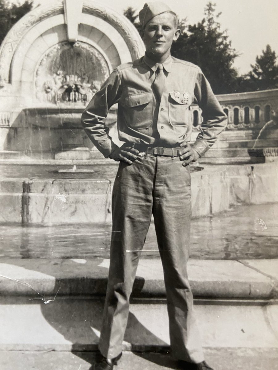 Jerry Anderson tweet media