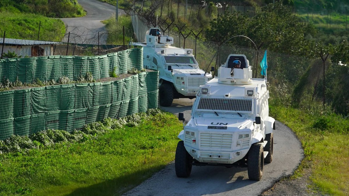 Irfan_newboys🇲🇾🇵🇸🏳️🏴 tweet media