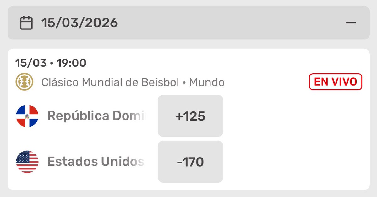 EL TIO POLO tweet media