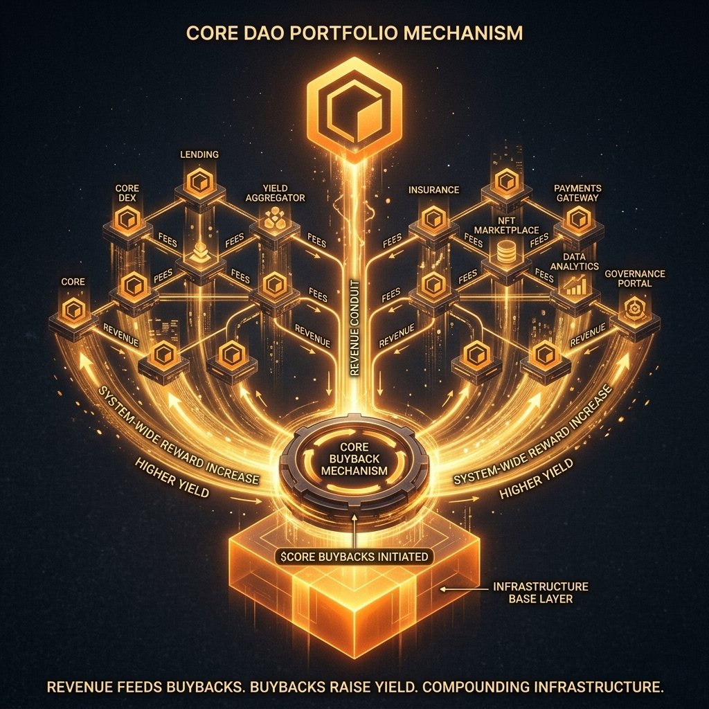 JcryptoPH tweet media