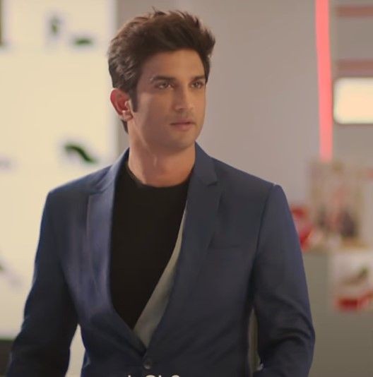 Rashmi Srivastava 🇮🇳🇮🇳 tweet media