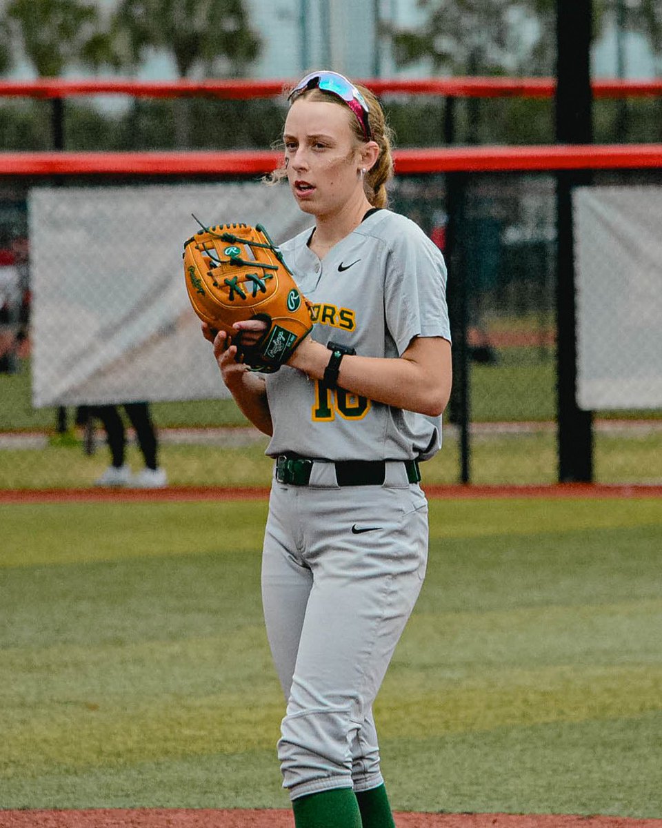 Wayne State Softball tweet media