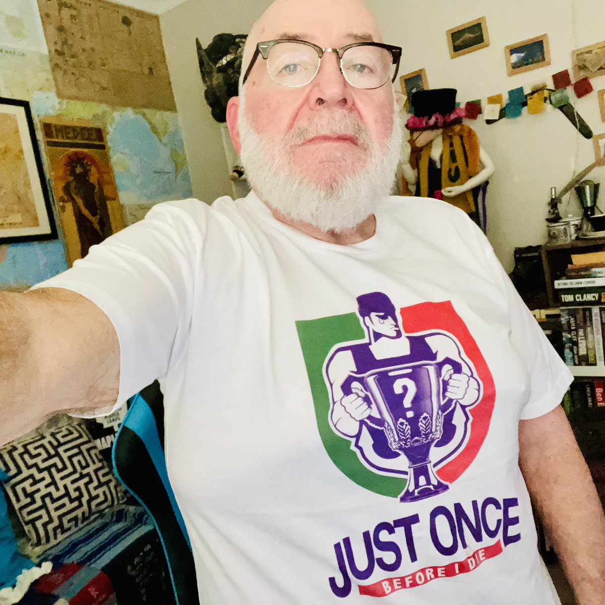 gurusculler 🏴☠️🥧🍺🏉🦧 tweet media