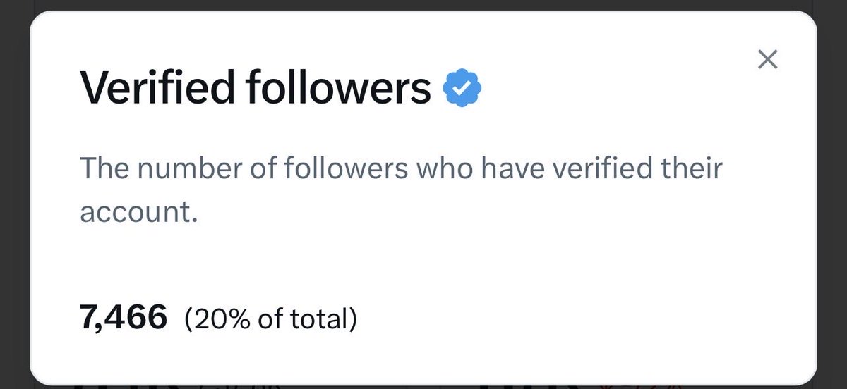 Jet 🎒 tweet media