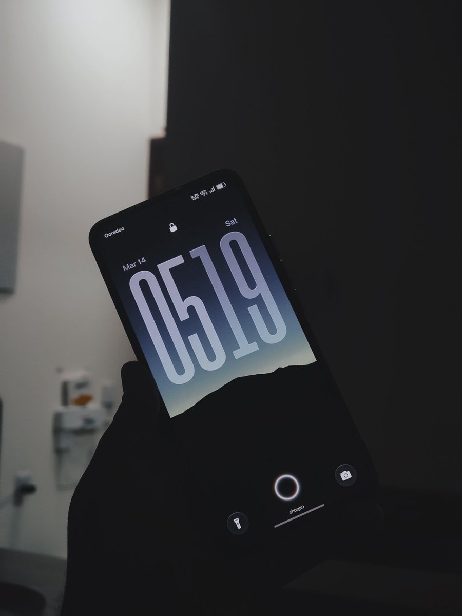 choqao tech tweet media