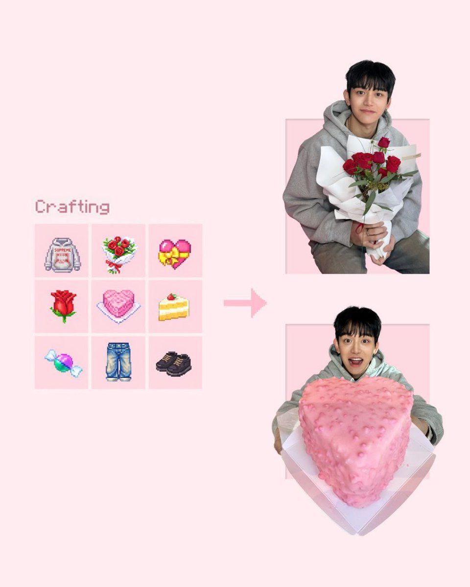 LUCAS ESPAÑOL tweet media