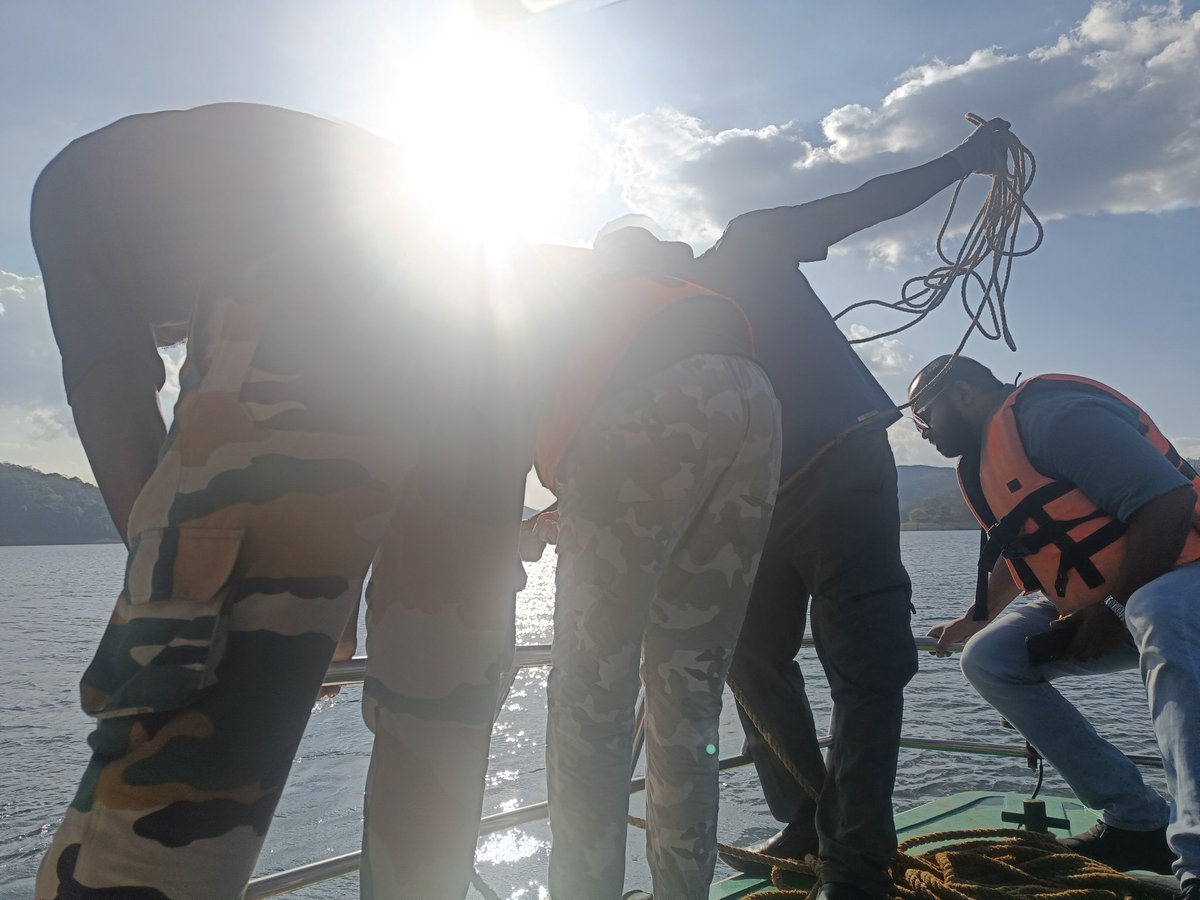 Rajeev Raghavan tweet media