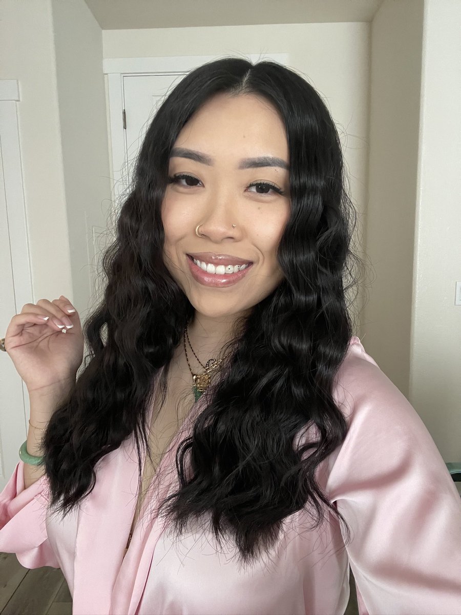 suki🪷 tweet media