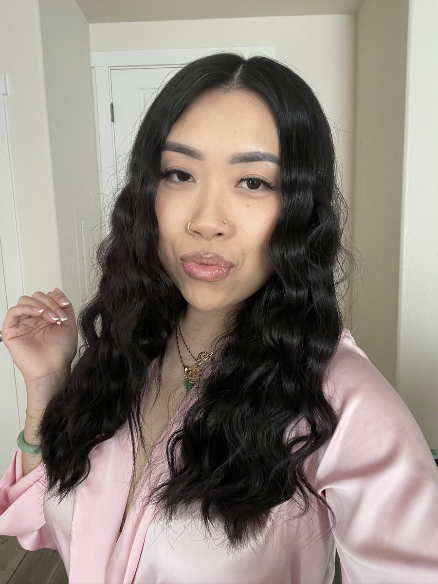 suki🪷 tweet media