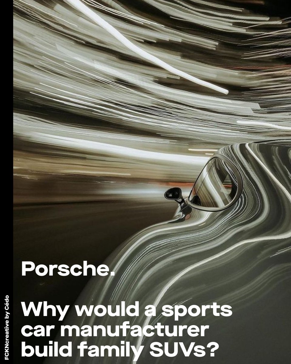 fckncreative by Cédo tweet media