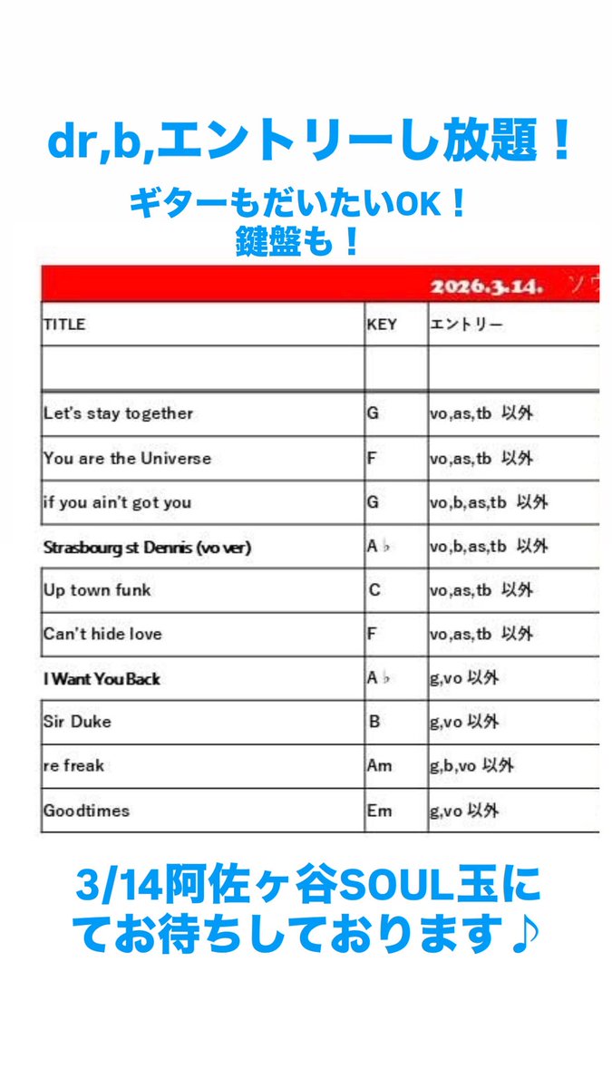 中崎（なかさき）さち tweet media