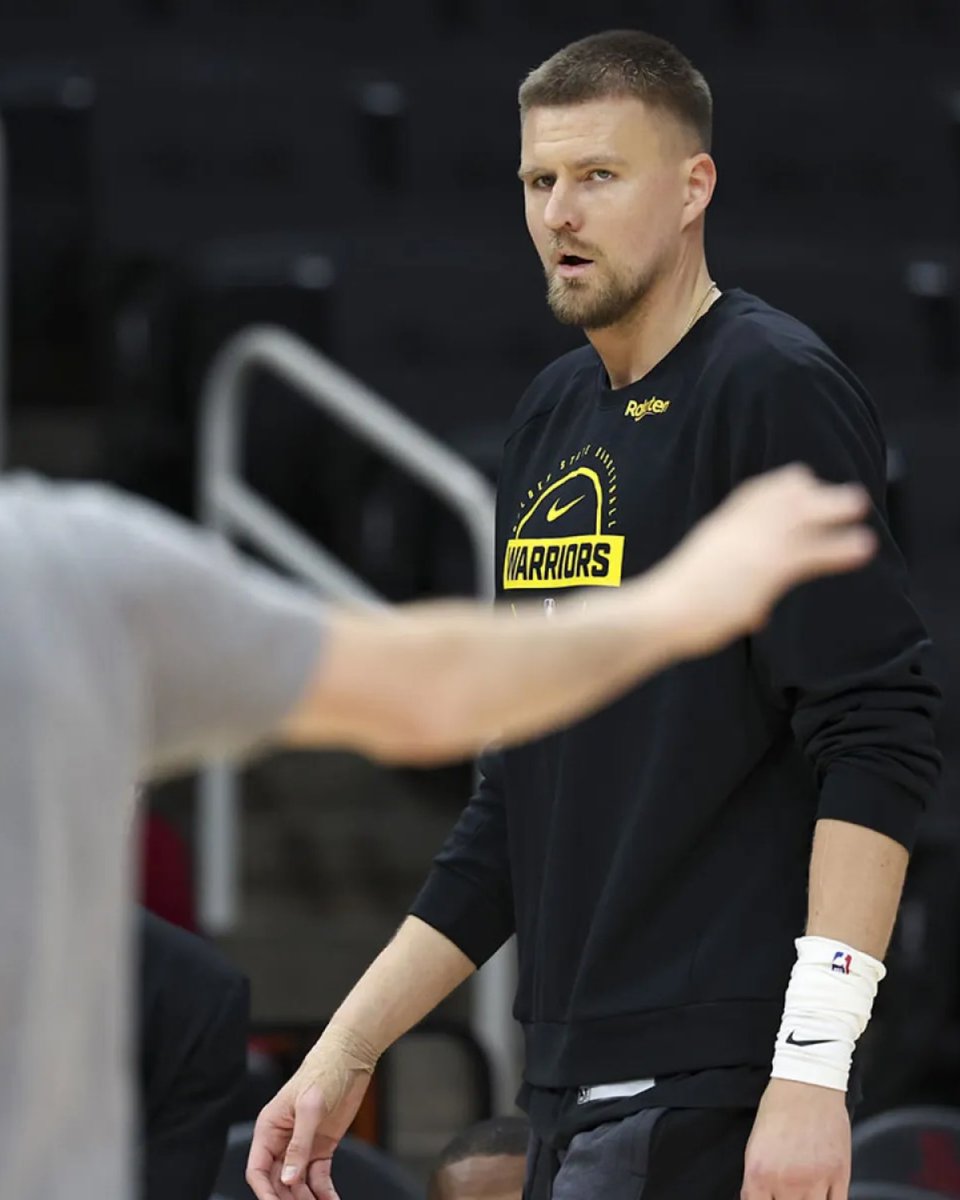 TheWarriorsTalk tweet media