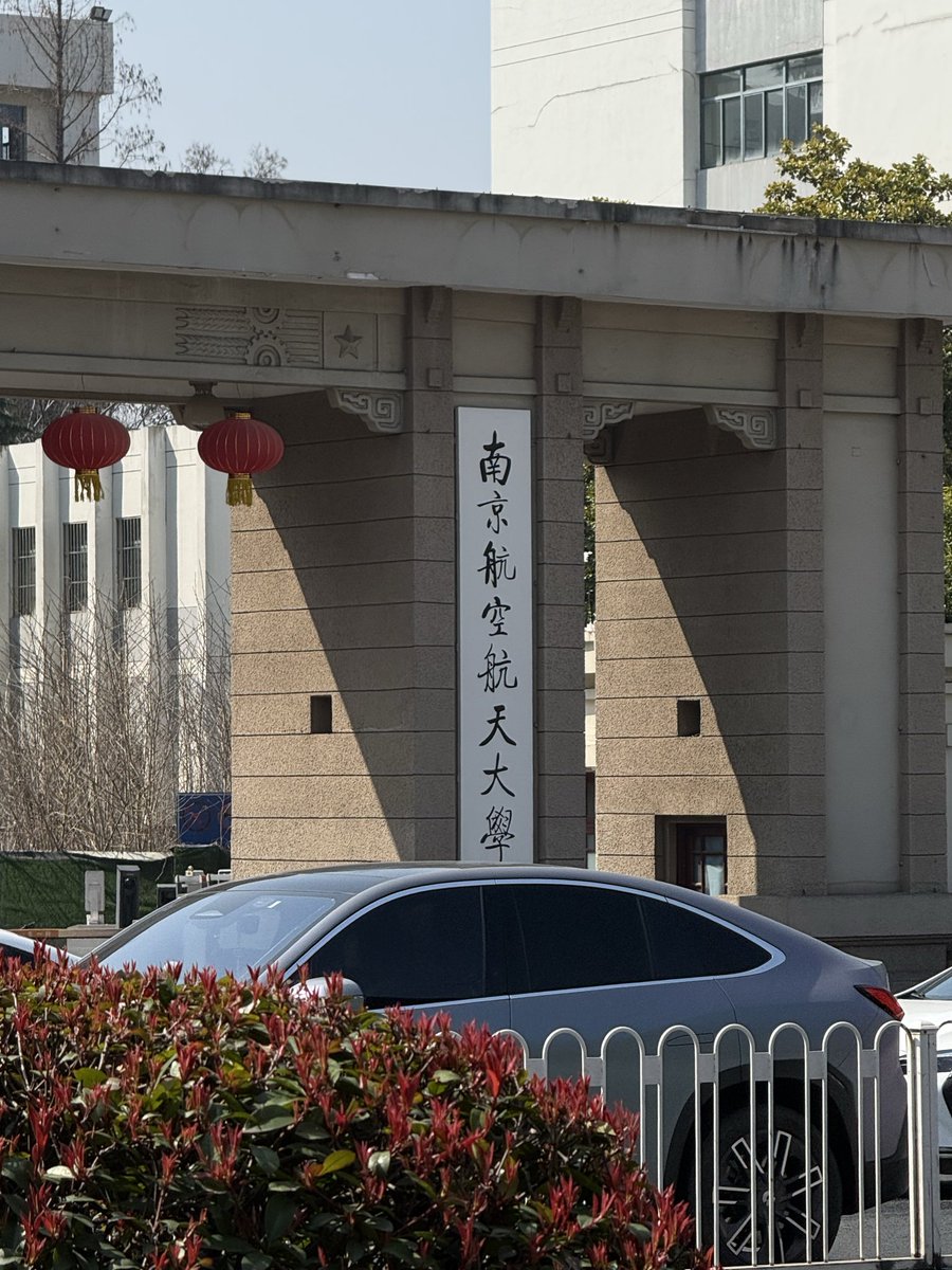 培根蛋 tweet media