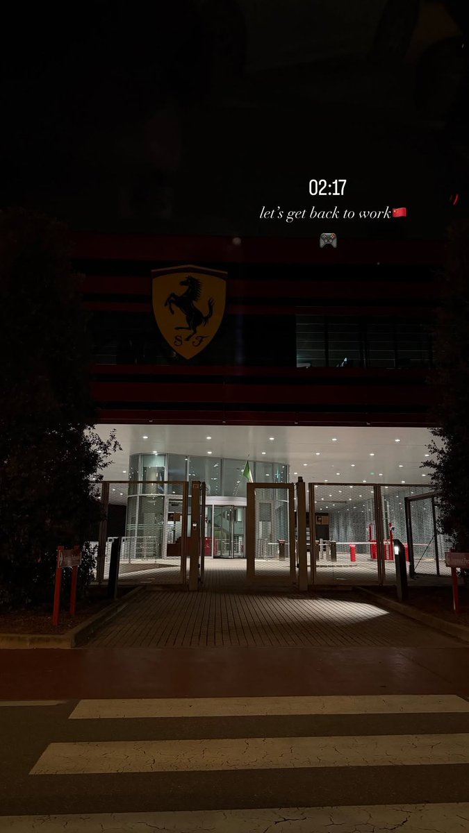 ᴀᴄᴇʀᴠᴏ ᴅɪɴᴏ ʙᴇɢᴀɴᴏᴠɪᴄ 🦖 tweet media