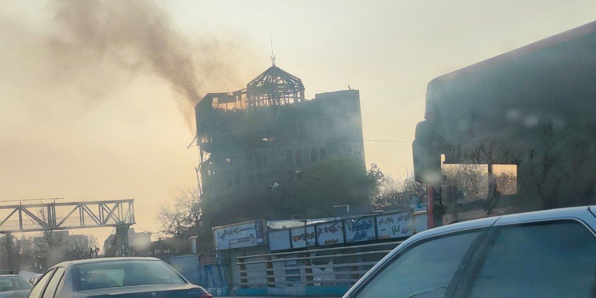 آگنوستیک منفی tweet media