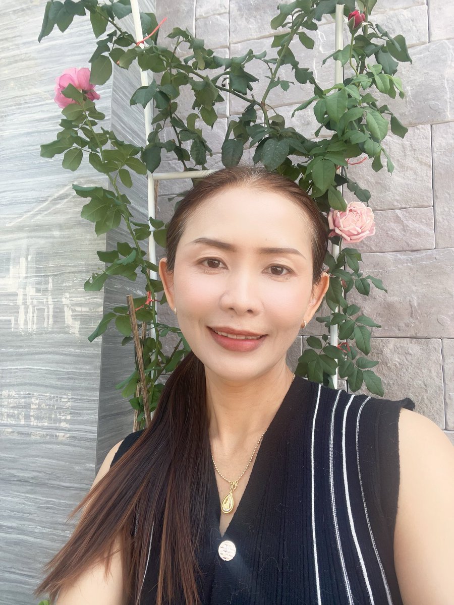 นวดโคราช นิรา tweet media